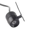 Universal 170 Degrees Wide Angle Rear Reverse Backup External Hanging Camera Night Vision Waterproof