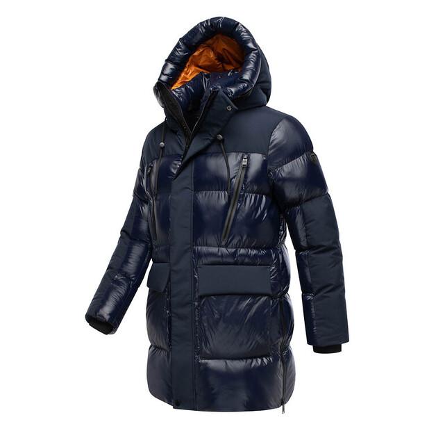 Winterjacke Stone Harbour Nelioon