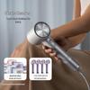 Laifen Swift4 High-Speed Hair Dryer