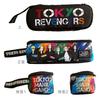 Tokyo Revengers Slim Vanity Case Collection