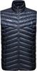 Куртка Mammut Albula IN Vest (1013-03220)