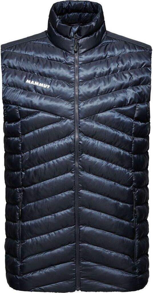 Куртка Mammut Albula IN Vest (1013-03220)