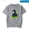 SCP Foundation Tshirt UnisexWoUnisex Summer Cotton Short Sleeve T Shirt XXS4XL