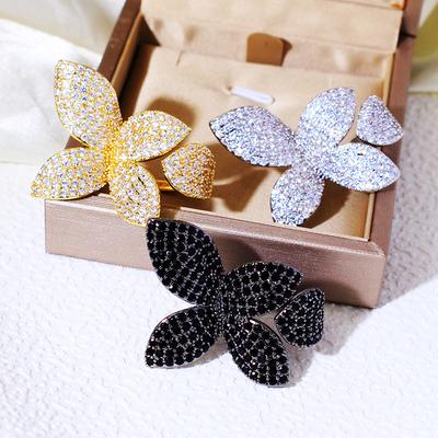 Anillos – Anillos para mujeres