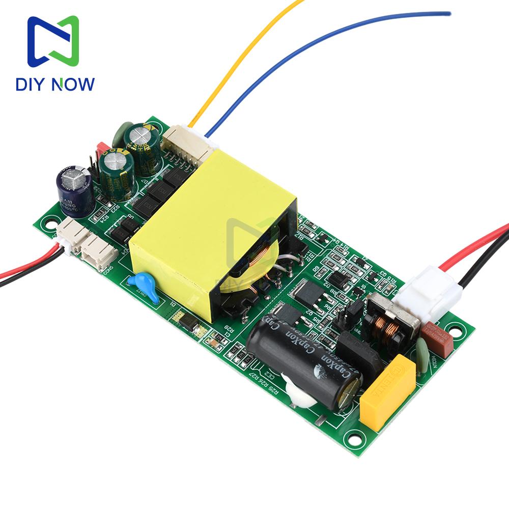 LCD TV backlight universal integrated board driver board LED universal backlight constant current board 42-70 inch AC 110V-220V