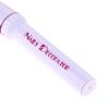 Electric Nail Drill Machine Kit Polish File Drills Bit Pen Manicure Tool