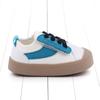 Baby Girl Boy Breathable Mesh Shoes Shoes Infant Running Shoes Soft Bottom Children Sneaker