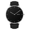 Garett Smartwatch Verona AMOLED / Bluetooth / IP67 / GPS / SMS