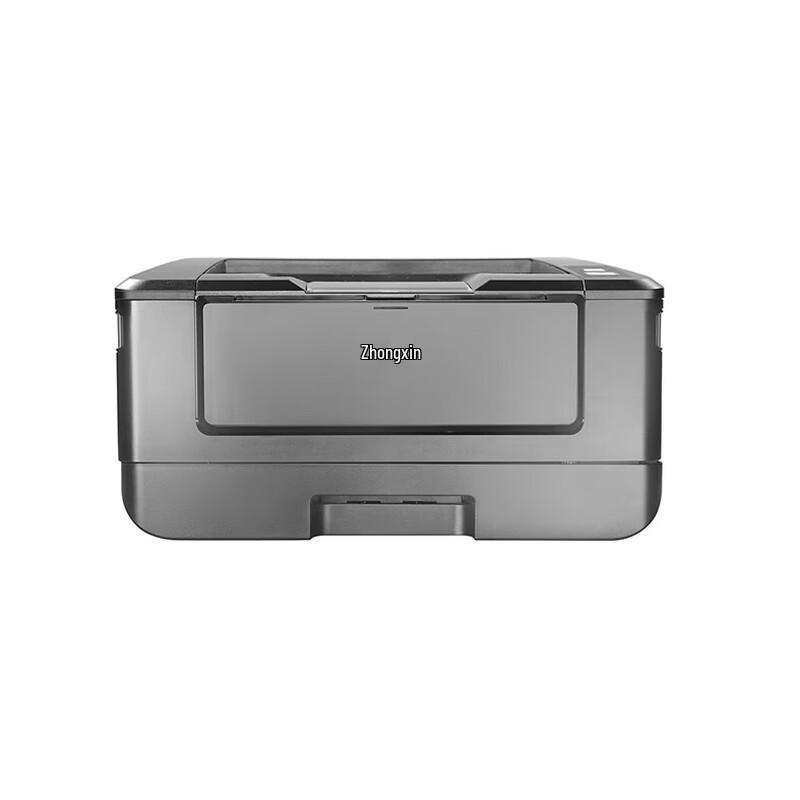 Zhongchu A4 Laser Printers & Multifunction Devices CN Plug (adapter Included)