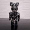 [USED] BE@RBRICK Series 10 WEST ONE First Class