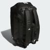 adidas Ep/System Duffel Bag 50L Jy9555