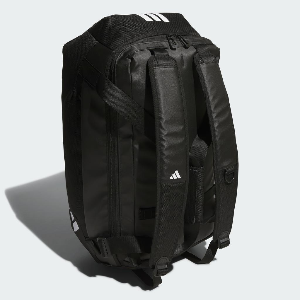 adidas Ep/System Duffel Bag 50L Jy9555