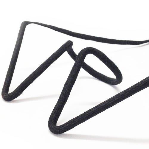 Free Your Hands! (HIROMARUjp) Neck Microphone Stand Strap Microphone Holder for Magic Tricks