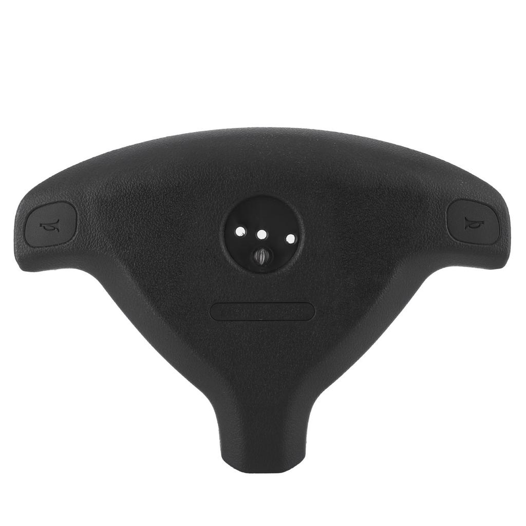 Driver Steering Wheel Cover 90437285 Replacement Fit for Vauxhall Opel ASTRA GZAFIRA ACORSA B