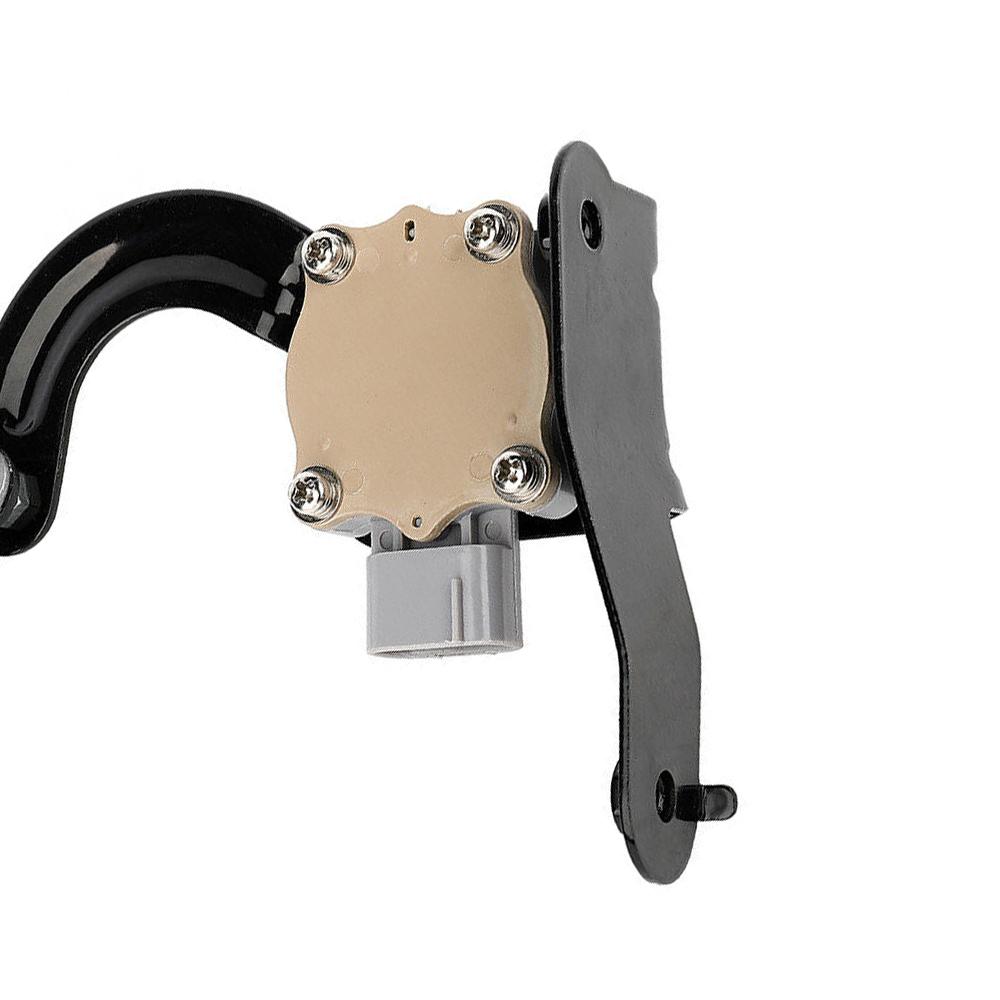 89407-48030 REAR RIGHT Height Control Sensor for LEXUS RX330 RX350 RX400h