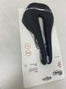Sedlo Selle Italia Novus Boost Superflow L
