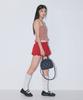 Haveawhale Polka Dots Tote Bag (Na)