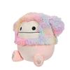 Squishmallows 7,5-Zoll Plüschtier (Diane)
