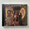 Gebrauchte Slaughter / Stick It Live CD