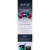 [Pre-order] ENHYPEN - BAZAAR Star : The Cosmic