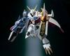 TAMASHII NATIONS Omegamon D-Arts