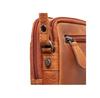 Сумка The Chesterfield Brand 316932