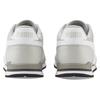 new PUMA St Runner V3 'Grey White'