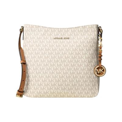 Γυναικείες τσάντες – Τσάντες crossbody