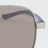 Puma Galleria Puma Sunglasses Pe0167sa 003 Boeing Metal Men woMen