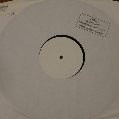 Hobbys und Kreativität – Musik