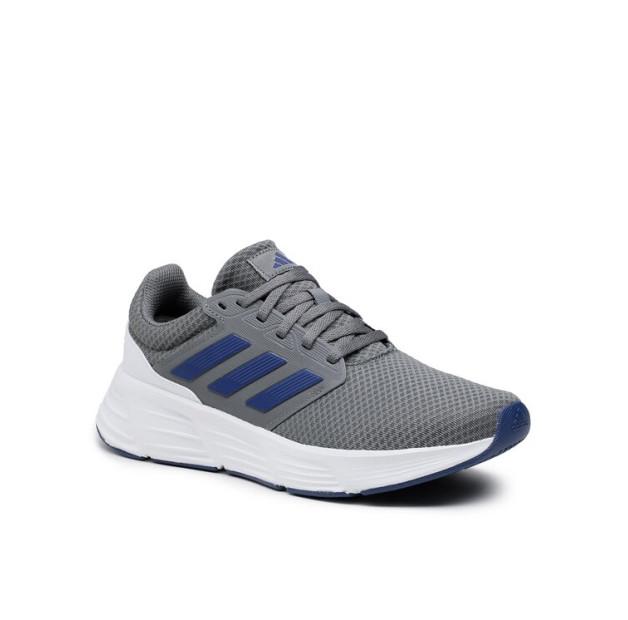 

Обувь для бега adidas Galaxy 6 M HP2420 Szary