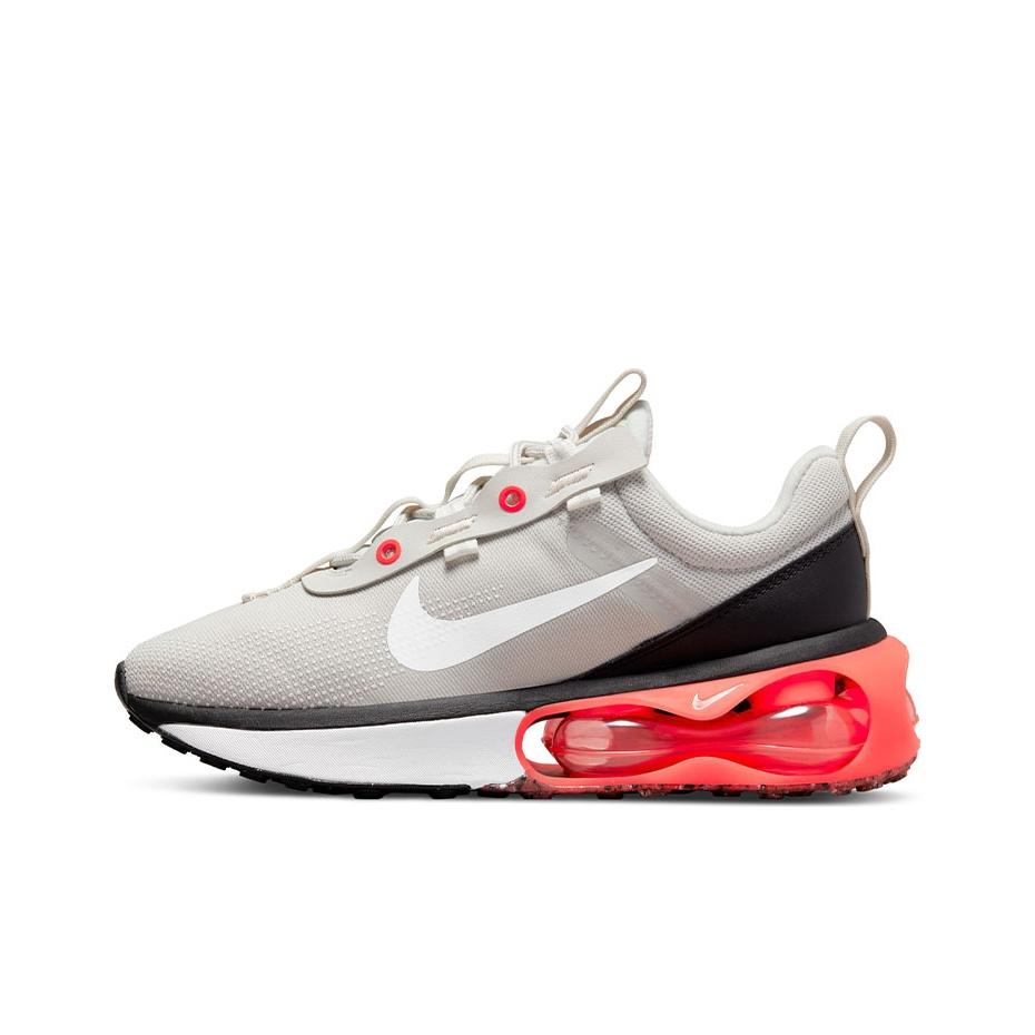 

Female Nike Air Max 2021 Running shoes