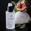 5SENSE Hair Oil 50ml