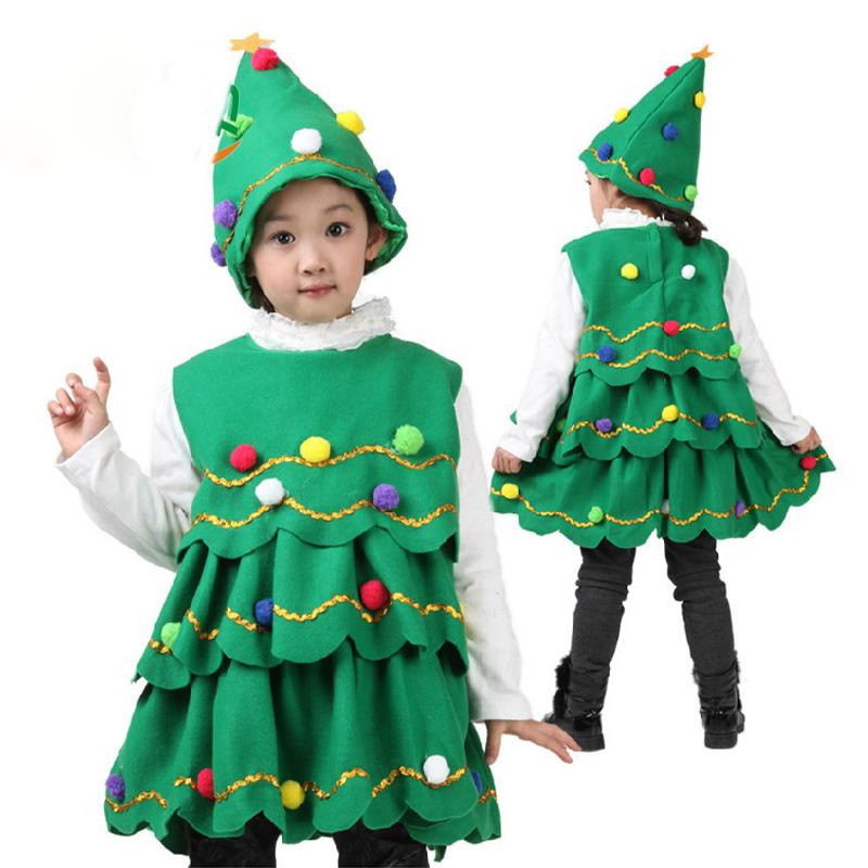 

Малыш Рождественский Косплей Костюм Детский Карнавальный Реквизит Ролевая Игра Маскарадный Костюм 160cm