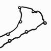 Valve Cover Gasket Set For Chrysler Dodge Jeep Ram 2.4L SOHC VS50906R 5047440AC