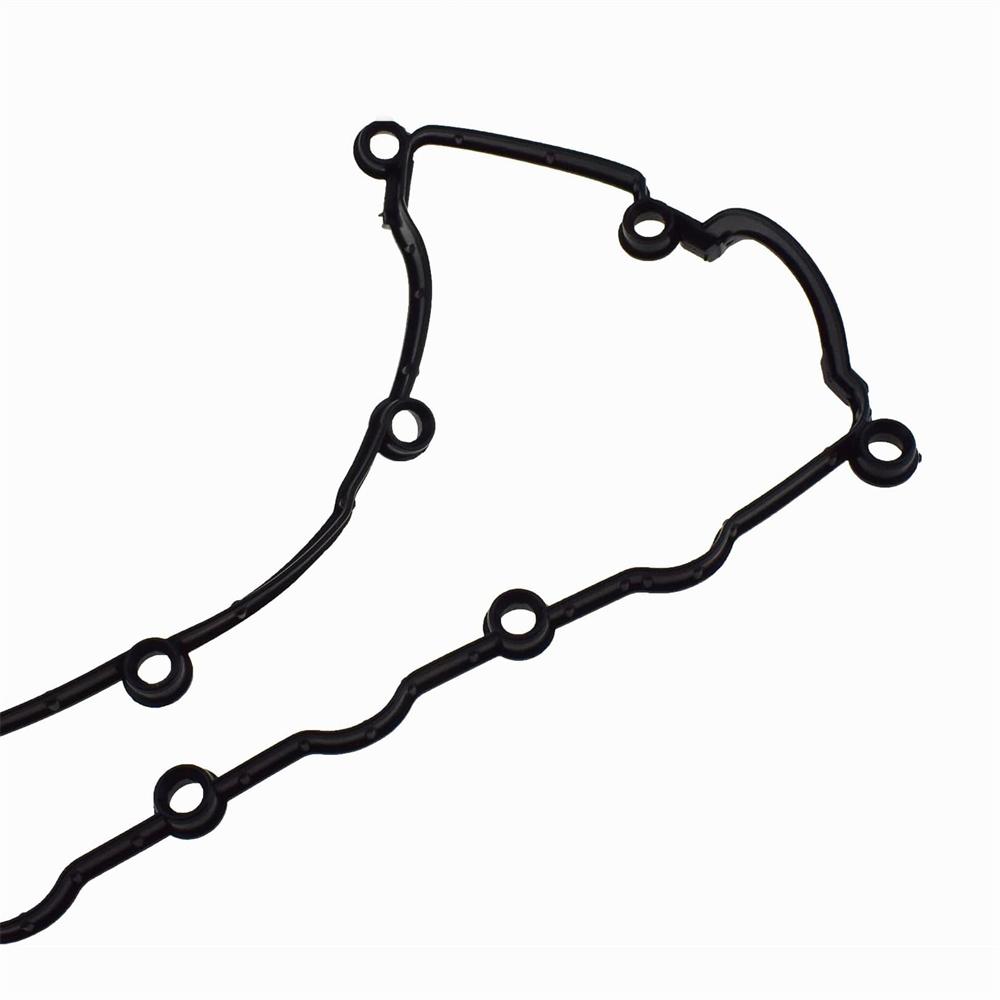 Valve Cover Gasket Set For Chrysler Dodge Jeep Ram 2.4L SOHC VS50906R 5047440AC