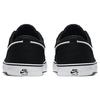 Nike Sb Solarsoft Portmore 2 Black 880268-010