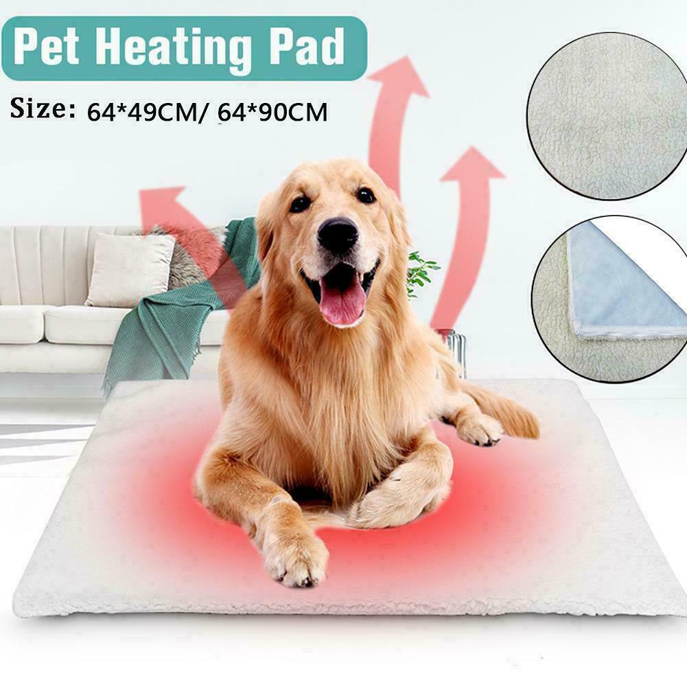 hot dog heating pad