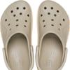 Crocs Baya Band Clog 205089 2v3