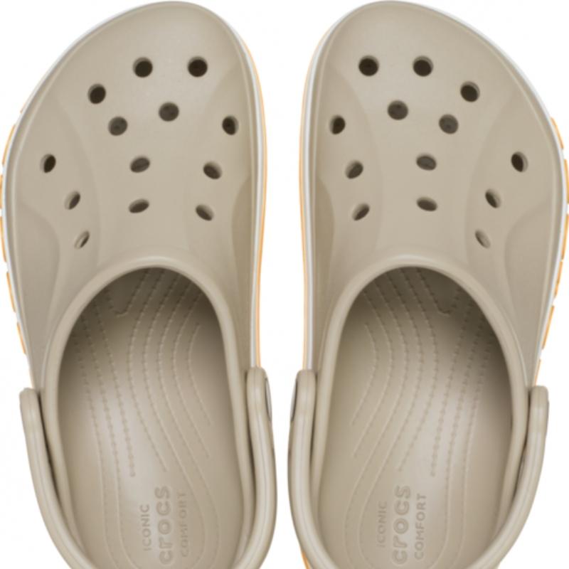 Crocs Baya Band Clog 205089 2v3