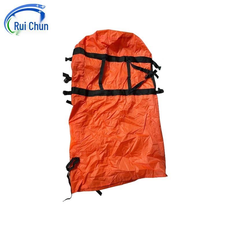 Ruichun 01 Diving Bag