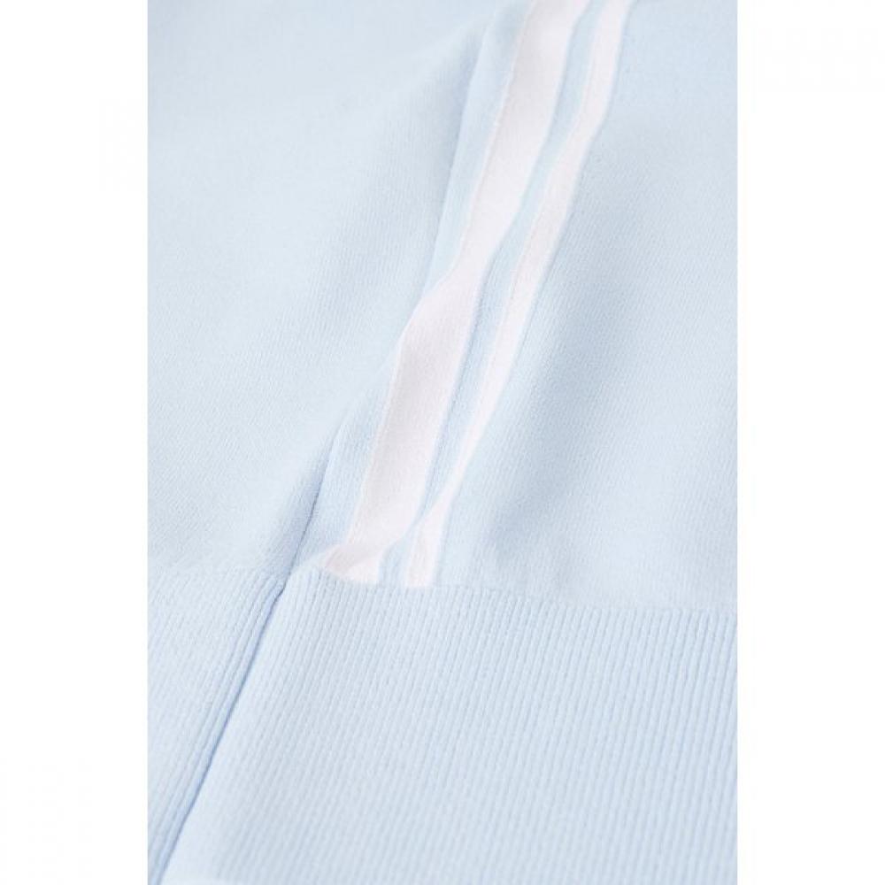 J.lindeberg Women S Swan Cool Long Sleeve Sweater 26 S S  1546128908 