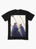 The Apothecary Diaries Moshang Premium Unisex T-Shirt