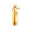 Perfume Montale Aoud Damascus