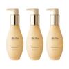 Ohui The First Geniture Foam Cleanser 200ml  (3 Options)