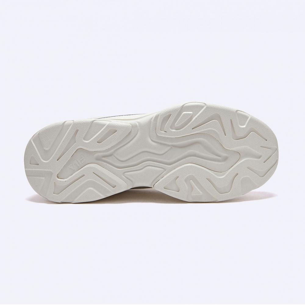 Fila Raywave 1rm02726g 166