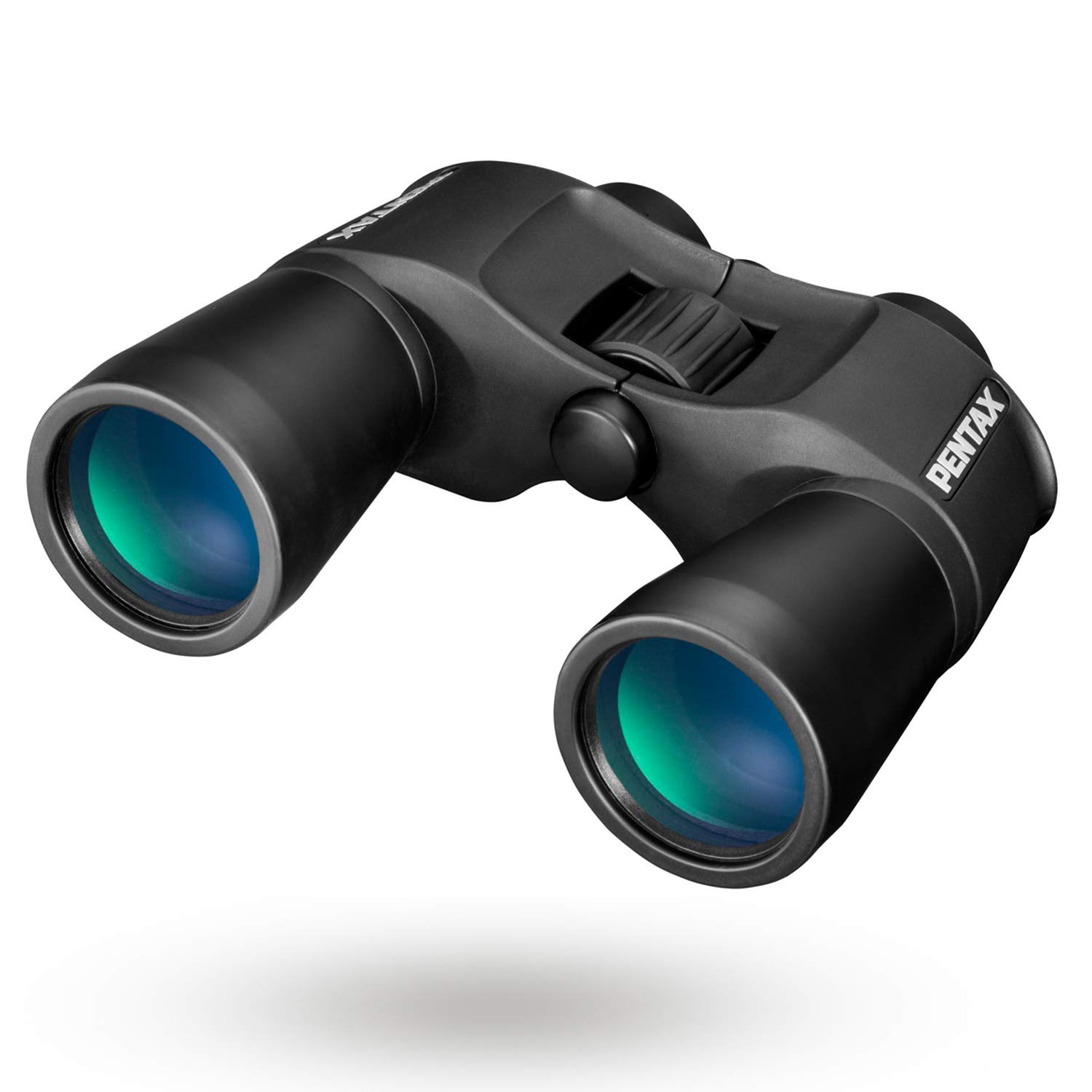 

Pentax SP 12x50 Binoculars Black