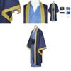 Costume Cosplay Cosplay Ispirato alla Tradizione Cinese