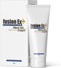 Odor Care Tělový krém EX Vhodný pro citlivé oblasti a celé tělo 60g Pánský [Fusion Plus] Hladký, Nelepivý, Tělo,