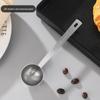 Kahve ve Çay Araçları – Kahve Ölçü Kaşıkları